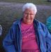 Tammy Athey - Facebook