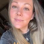 Tammy Athey - Facebook