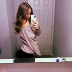 Tammy Ethier - Facebook
