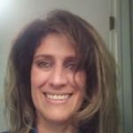 Tammy Lynn Athey - @tammy.l.athey - Instagram