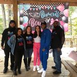 Tammy McCoy-Athey - @pinkytoe01 - Instagram
