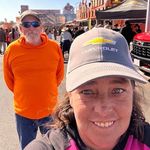Tammy Robertson-Athey - @tammy.athey10 - Instagram