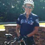 Tammy Swing-Athey - @nature_cyclist - Instagram