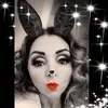 Tammy Wathey - @tammywathey - TikTok