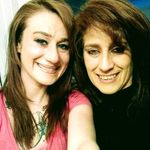 tammy.athey.75 - @tammyathey3786 - Instagram