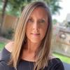 Tami Attaway - @tjattaway - TikTok