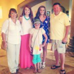 Tammy Attaway - @tsattaway - Instagram