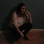 Tammy Attaway - @tammy.attaway - Instagram