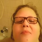 Tammy Attaway Froslev - @tammyattawayfroslev - Instagram