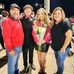 Tammy Cook Attaway - Facebook