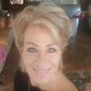 Tammy Hattaway Madden - @tammyhattawaymadd - TikTok