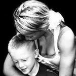 Tammy Lynn Attaway - @tammynikeworth64 - Instagram