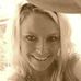 Tammy Mikeworth-Attaway - Facebook