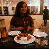 Smily - @tammy.augardd - TikTok