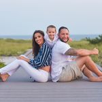 Tammy Augar Chmielewski - @chmielewskitammy - Instagram