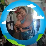 Tammy Augard - Facebook