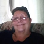 Tammy Augard - Facebook