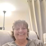 Tammy Augard - Facebook