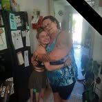 Tammy Augard - Facebook