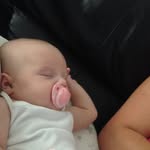 Chloeshanks ❤️❤️ - @tammyauld2018 - Instagram