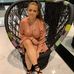 Tamara Auld - Facebook