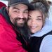 Tamera Auld - Facebook