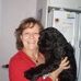 Tammie Auld - Facebook
