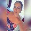 Tammy & Harper ❤️ - @tammyauld - TikTok