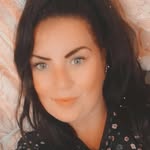 Tammy Auld - @tammy_auld_photography - Instagram