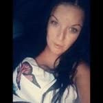 Tammy Auld - @emorequ59 - Instagram