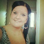 Tammy Auld - @xxtammyyauldxx - Instagram