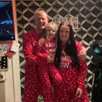 Tammy Auld - @x8xtammyauldx8x - Instagram