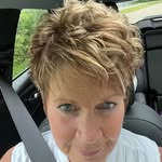 Tammy Auld Herron - @tammyherrrn - Instagram