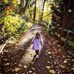 Tammy Auld Photography - Facebook