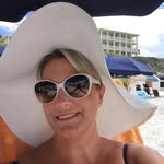 Tammy Auldridge - @tammyauldridge - Instagram