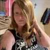 Tammy Auldridge - @tammy.auldridge - TikTok