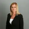 Tammy Aulds - @tammy.aulds - TikTok