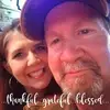 Tammy Aulds - @tammyaulds - TikTok