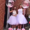 Tammy_spams xx - @tammyfaulds09x - TikTok