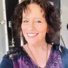 Tammy Sue Aulds - @aulds.tammy - TikTok