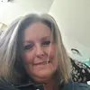 taulds - @tammyaulds0 - TikTok