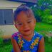 Tamai Ana - Facebook