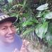 Tamai Ana - Facebook