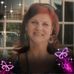 Tami Aune - Facebook