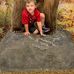 Tammy Aune - Facebook