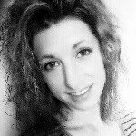 tammy aune - @aune121 - Instagram