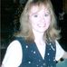Tammy Aune Petesch - Facebook