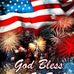 Tammy A. Authement - Facebook