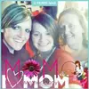 Tammy Authement606 - @tammyauthement606 - TikTok