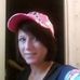 Tammy Authement - Facebook